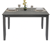 Table Nellie ( Meuble Mtl ) 