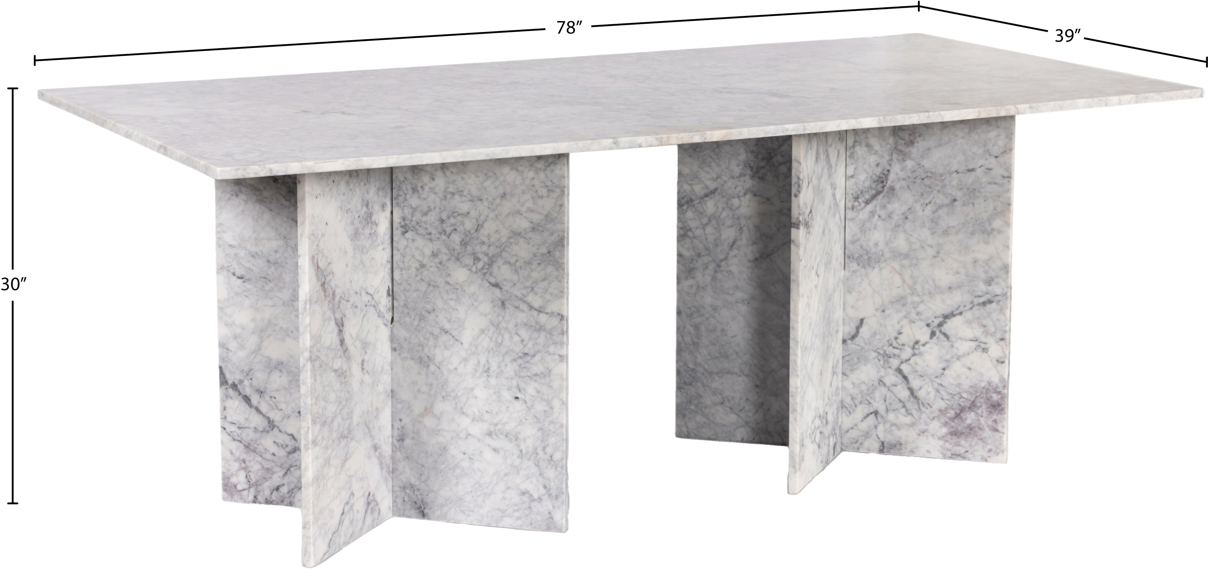 Table à manger Vérone