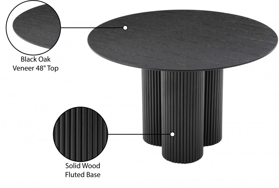 Table à manger Simba
