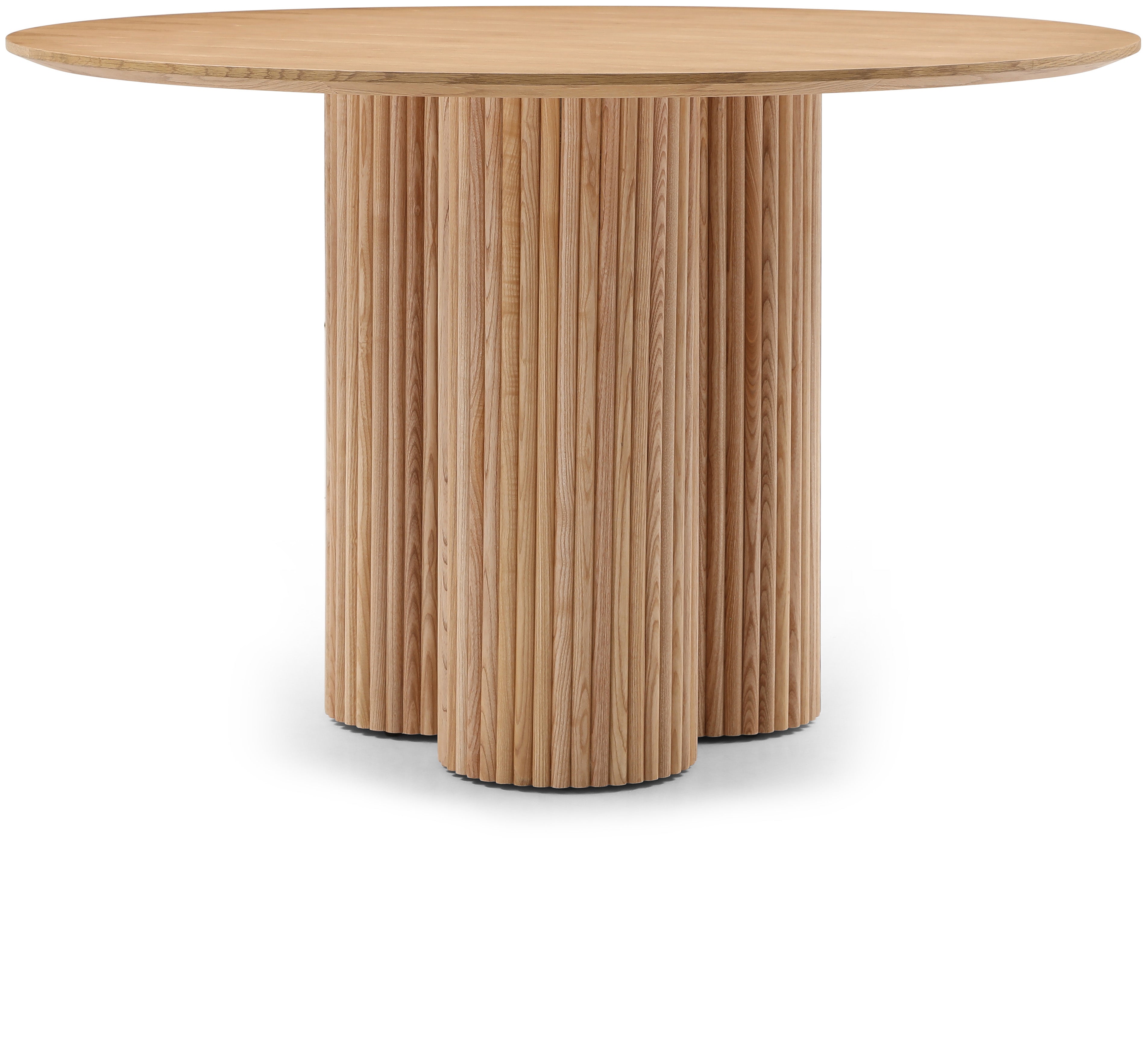 Table à manger Simba