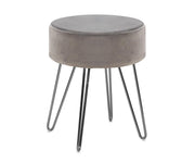 Tabouret Benny (2 par boîte) ( Meuble Mtl ) 