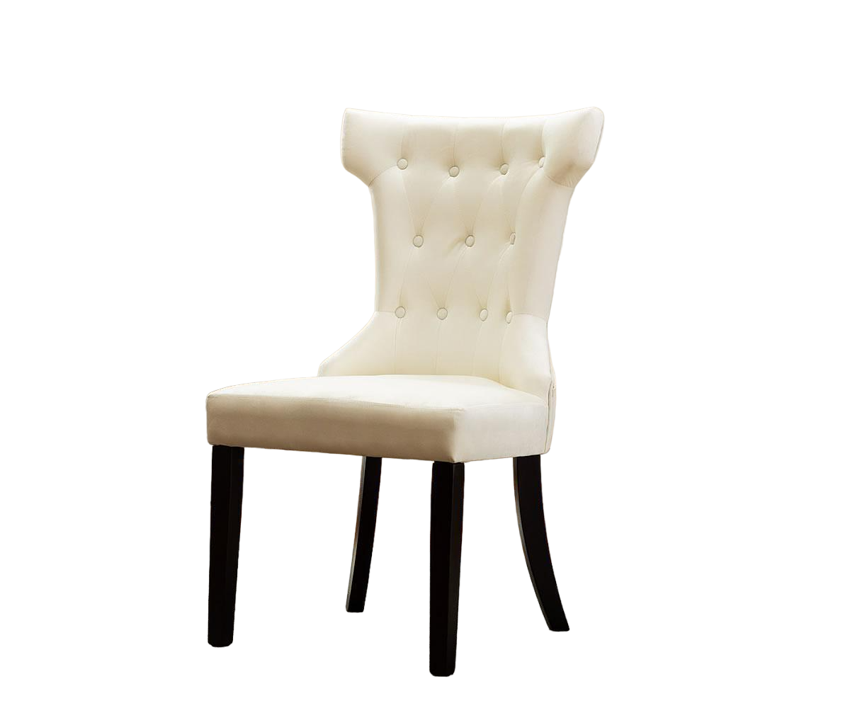 Chaises Erica (2 par boîte) ( Meuble Mtl )