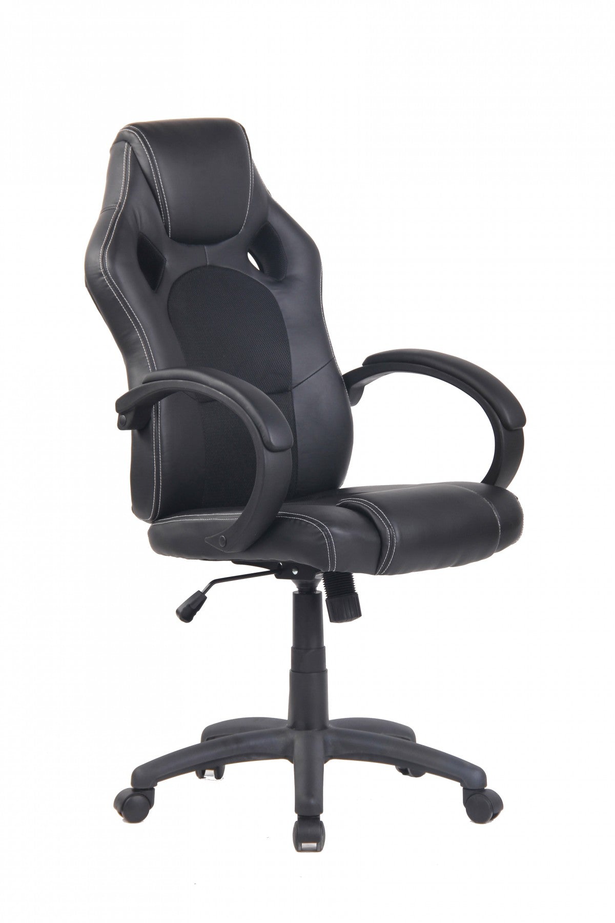 Chaise de jeu premium - Confort ultime pour vos sessions de jeu à Montréal, Canada ( Meuble Mtl )