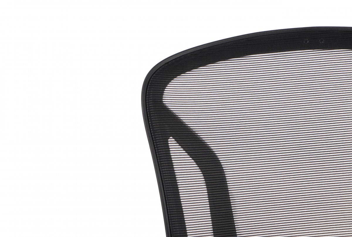 CHAISE DE BUREAU ( Meuble Mtl )