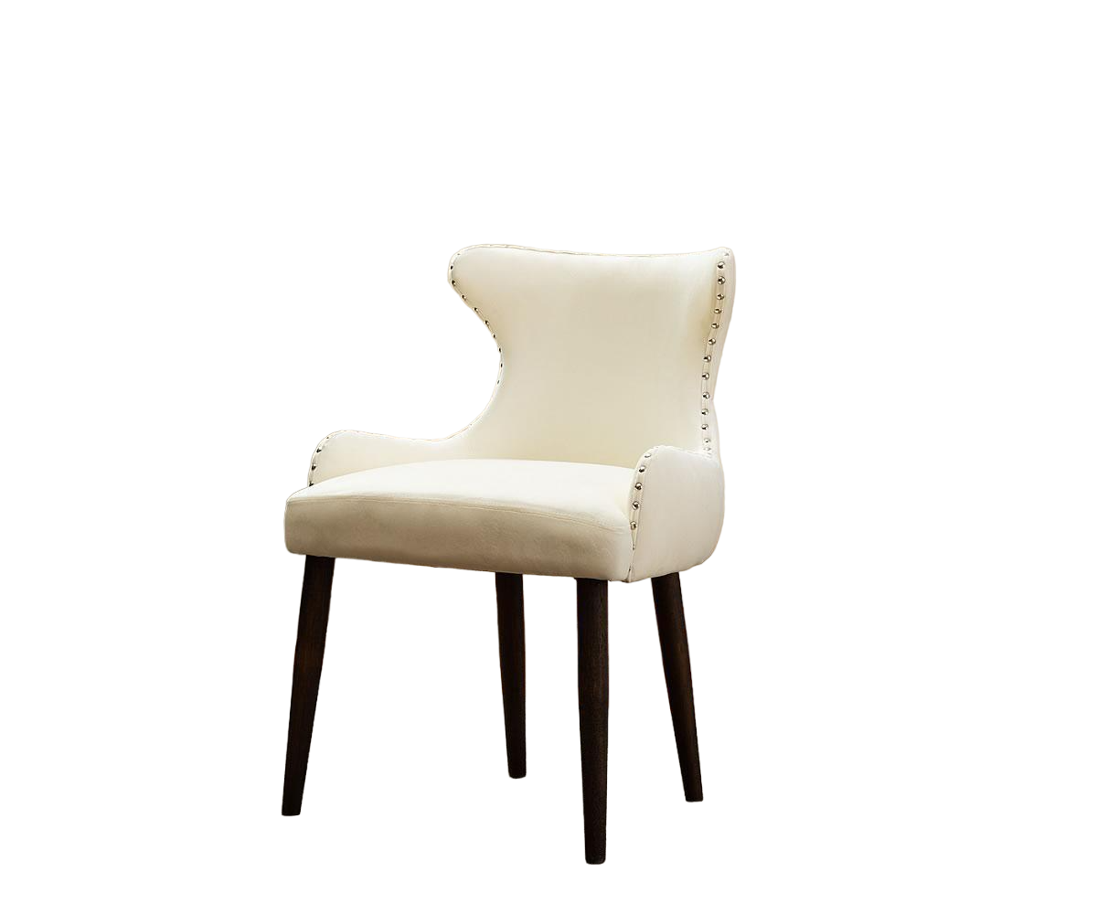 Chaises Cora (2 par boîte) ( Meuble Mtl ) 