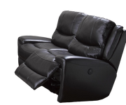 Myla Causeuse ( Meuble Mtl ) 