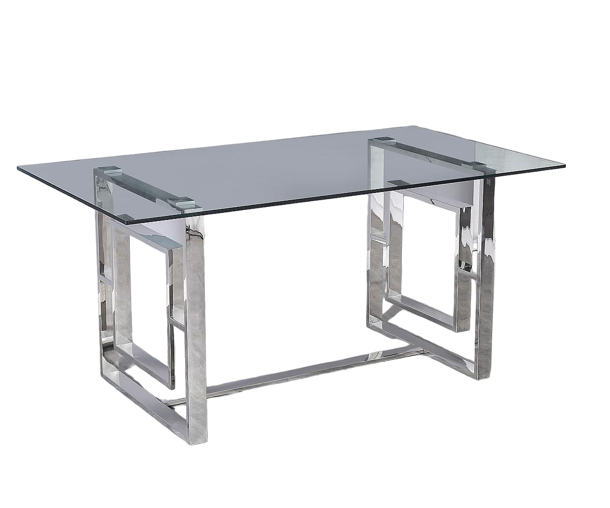 Table Livya ( Meuble Mtl )