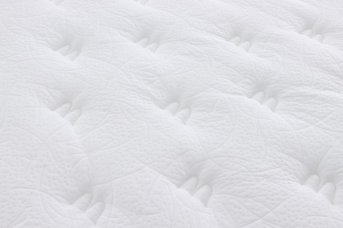 MATELAS COMPLET 8" ( Meuble Mtl )