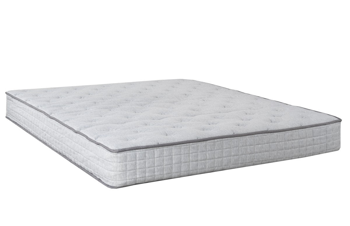 MATELAS KING 9" ( Meuble Mtl )