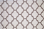 Tapis 30-523