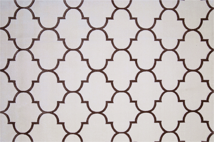 Tapis 30-523