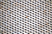 Peau de vache 30-527