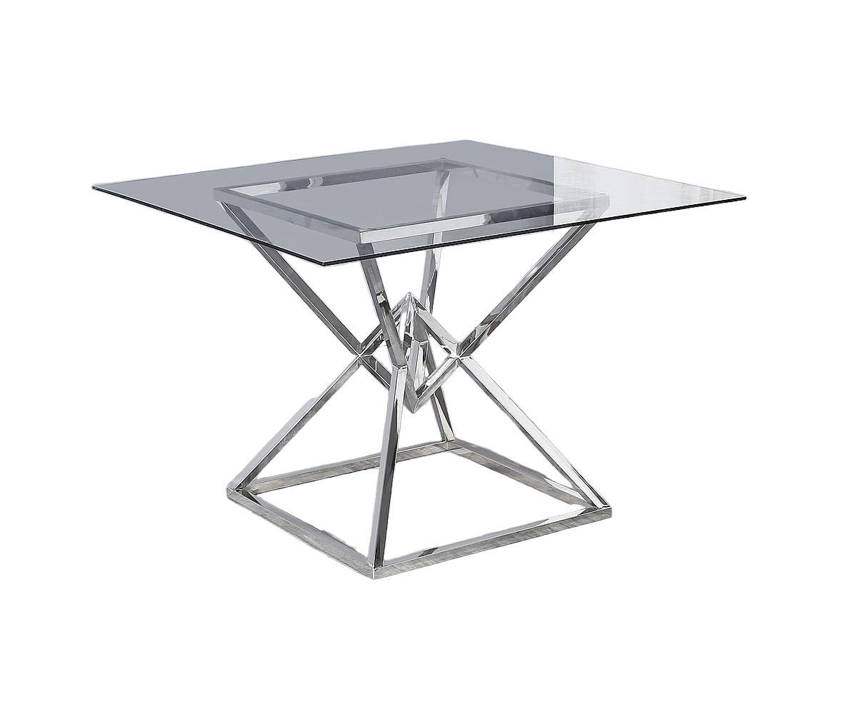 Table Juliette ( Meuble Mtl ) 