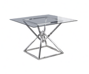 Table Juliette ( Meuble Mtl ) 