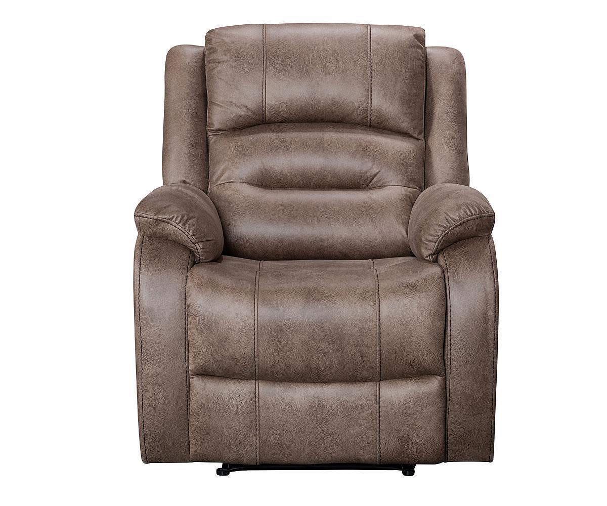 Chaise Larissa ( Meuble Mtl ) 