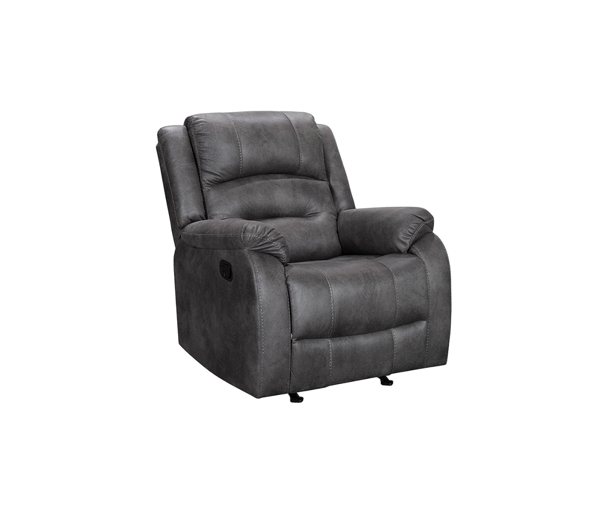 Chaise Larissa ( Meuble Mtl ) 