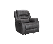 Chaise Larissa ( Meuble Mtl ) 