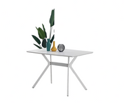 Tableau de Nash ( Meuble Mtl ) 