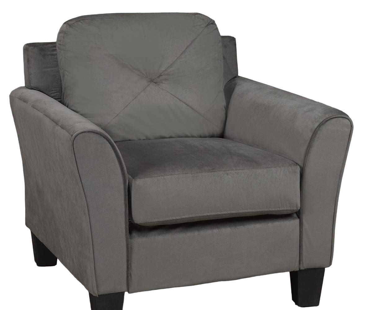 Chaise Samara ( Meuble Mtl ) 