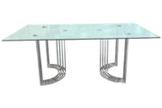 Table de salle à manger Addison