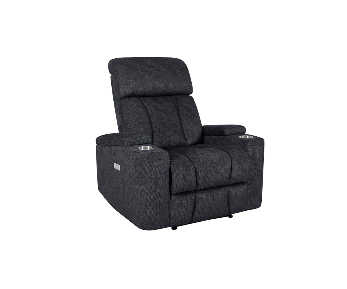 Chaise Calvino ( Meuble Mtl ) 