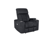 Chaise Calvino ( Meuble Mtl )