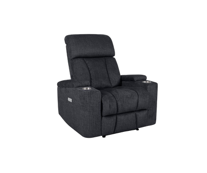 Chaise Calvino ( Meuble Mtl )