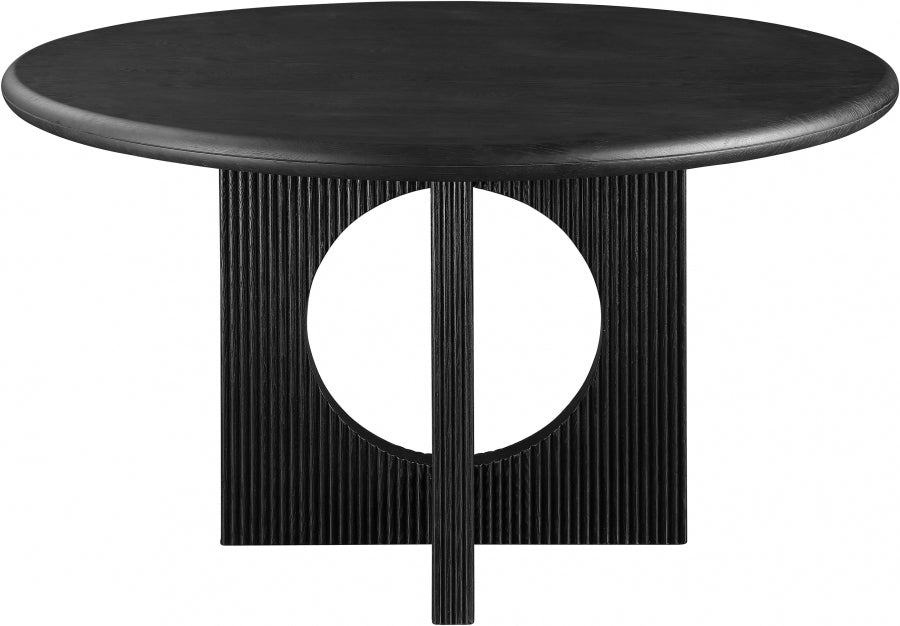 Table à manger Rivas
