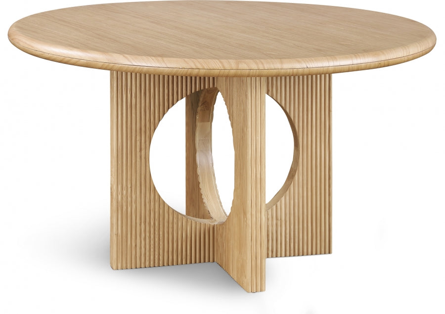 Table à manger Rivas