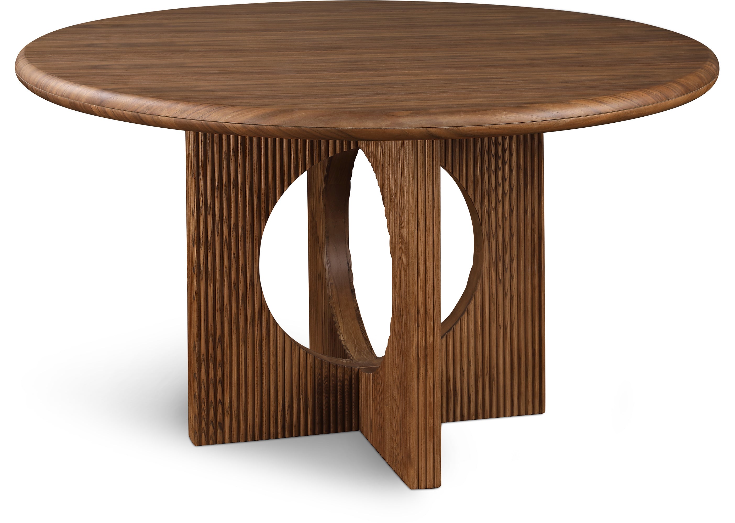 Table à manger Rivas