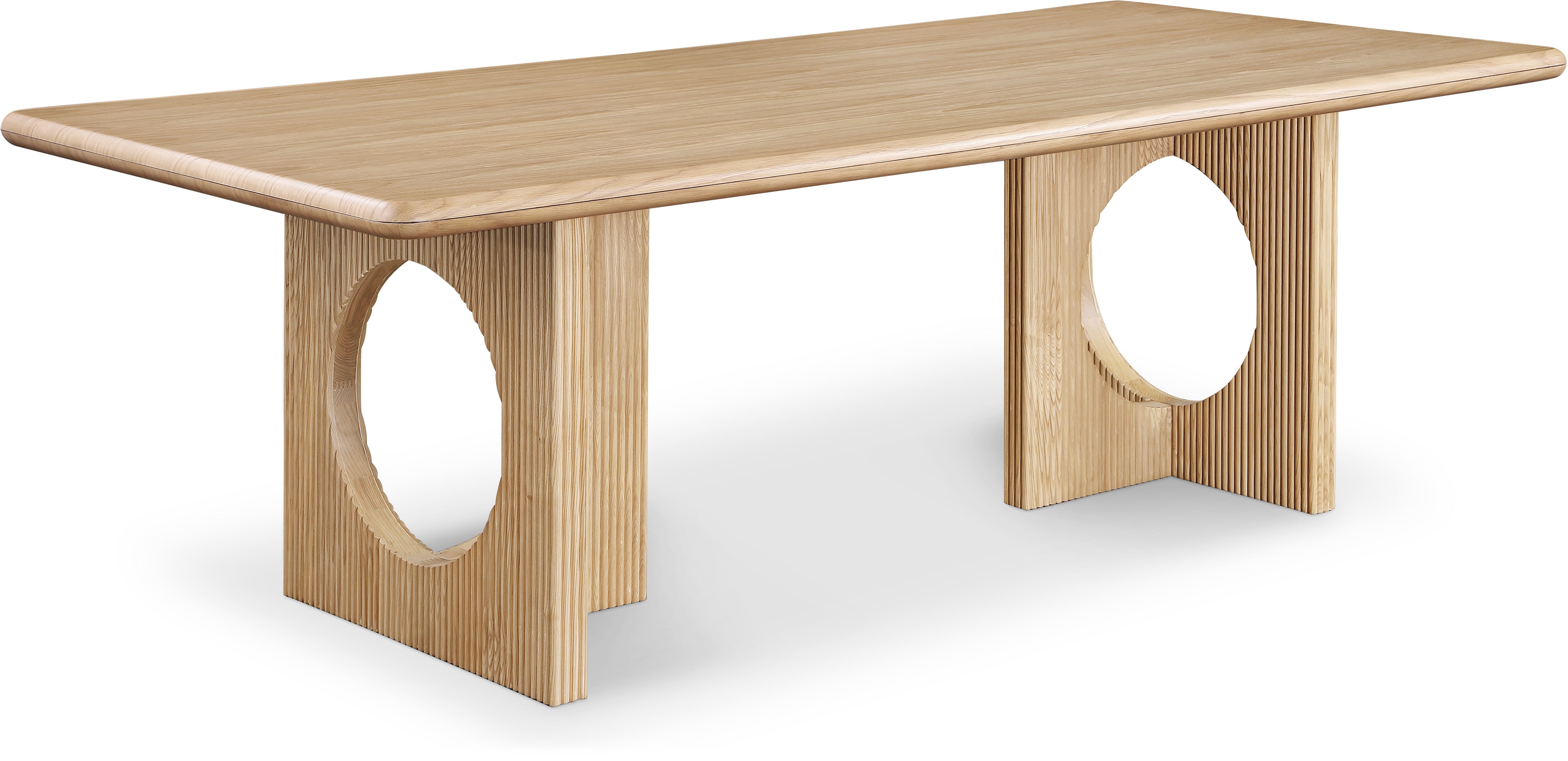 Table à manger Rivas