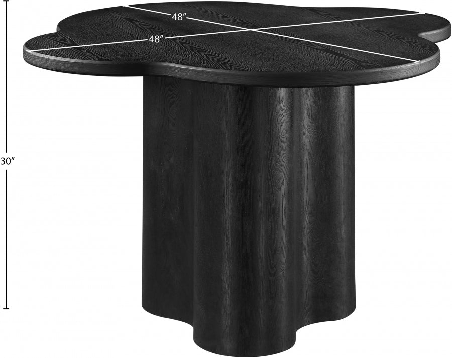 Table à manger Mesa