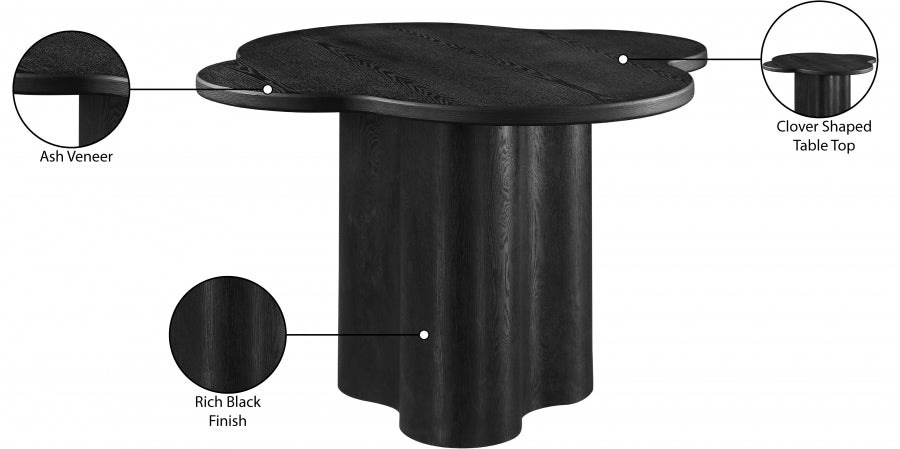 Table à manger Mesa