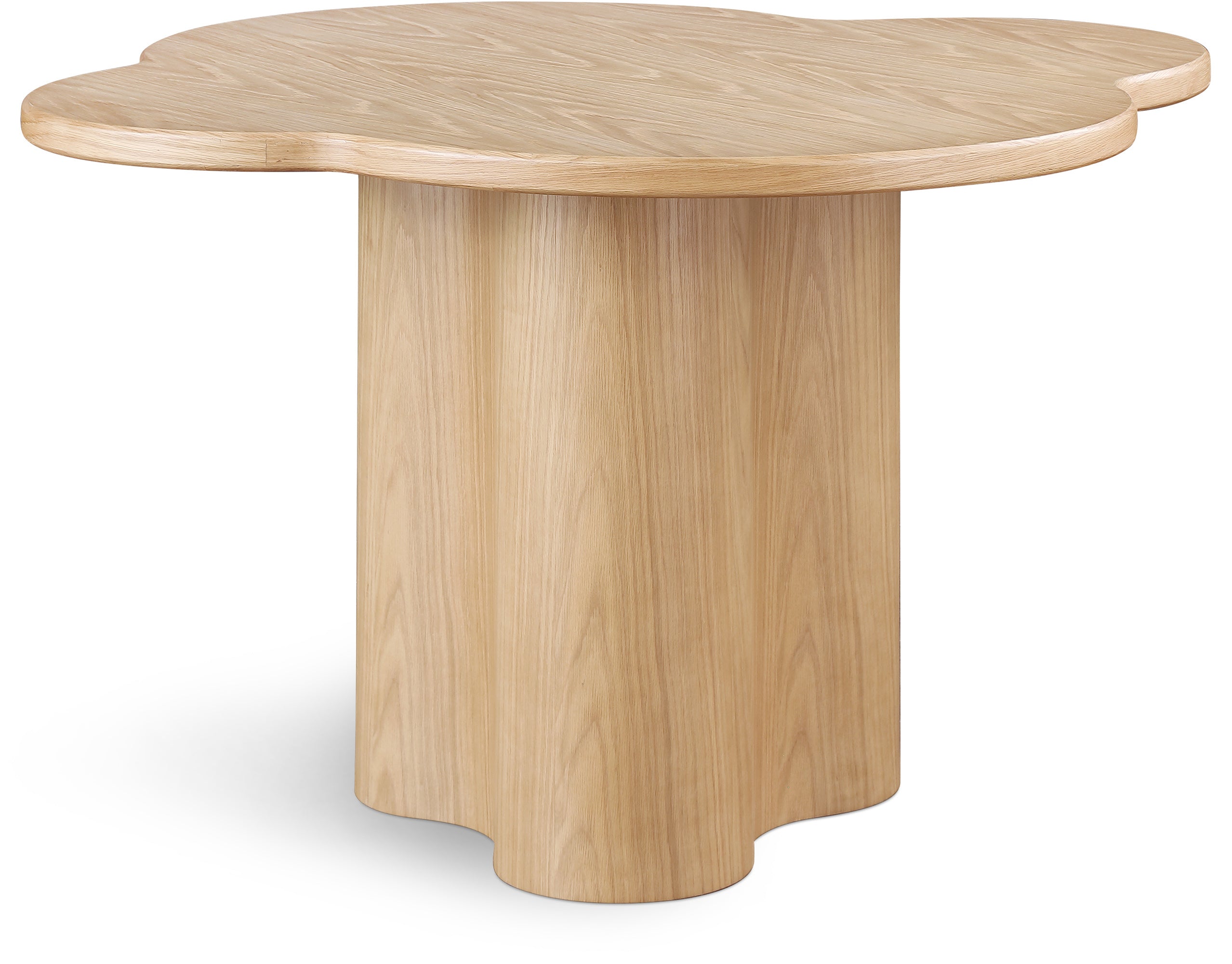 Table à manger Mesa