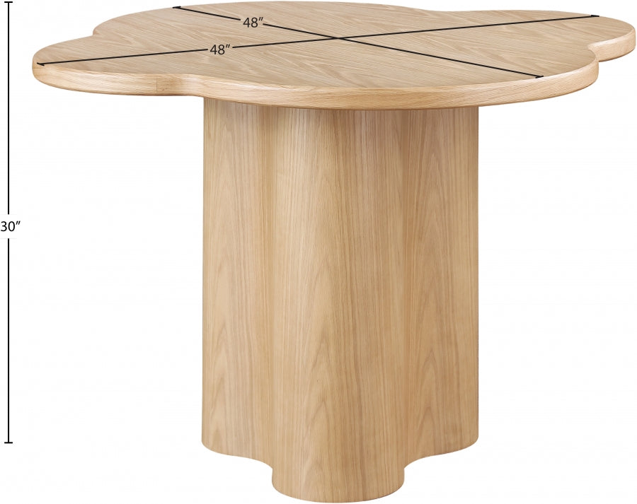 Table à manger Mesa