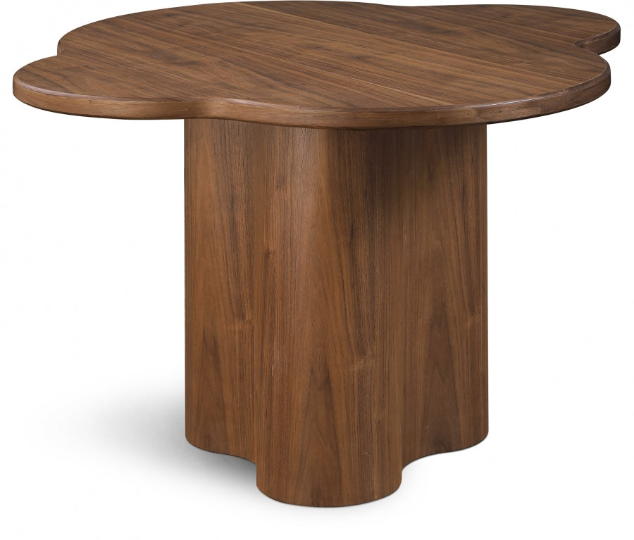 Table à manger Mesa