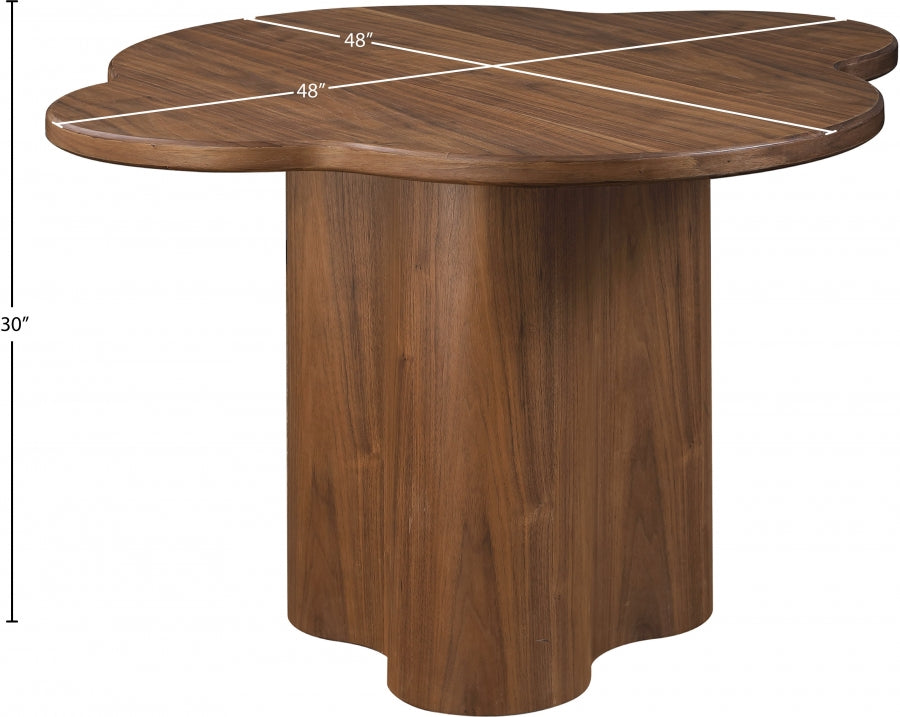 Table à manger Mesa