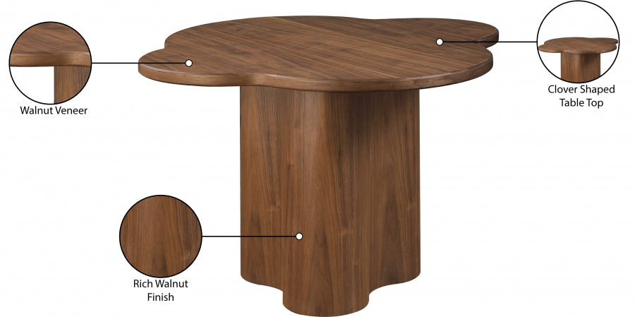 Table à manger Mesa