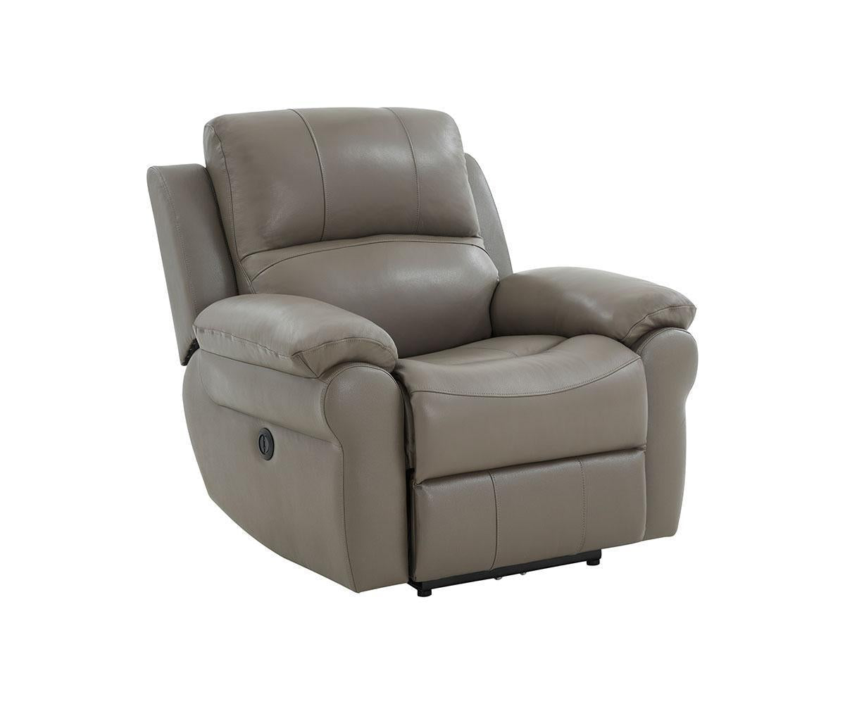 Chaise Danica ( Meuble Mtl ) 