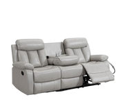 Canapé Merrion ( Meuble Mtl )