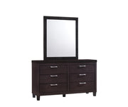 Commode Hosta ( Meuble Mtl )