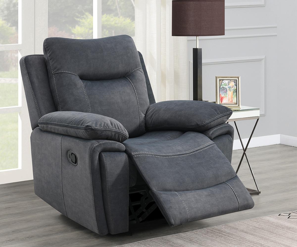 Chaise Finley ( Meuble Mtl ) 