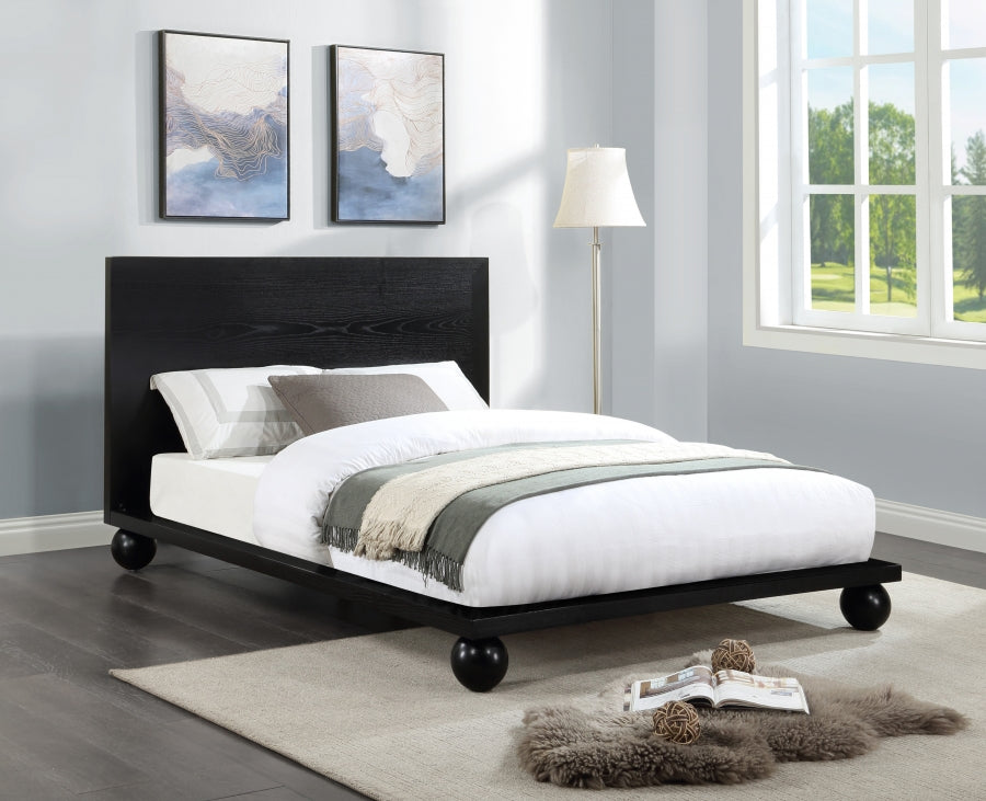 Lit King Size Kent