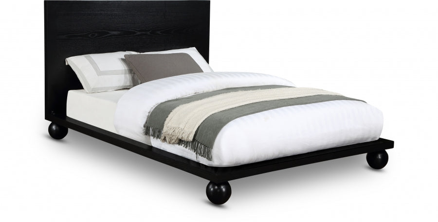 Lit King Size Kent