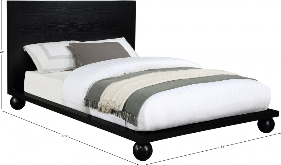 Lit King Size Kent