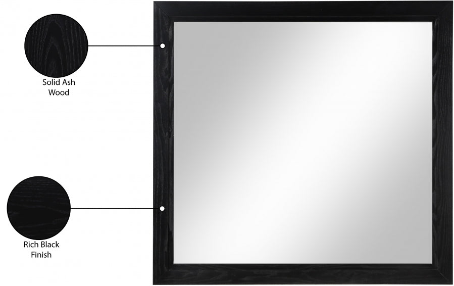 Miroirs du Kent