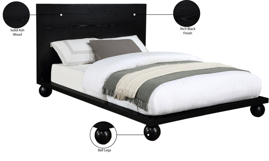 Lit Queen Size Kent
