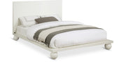 Lit King Size Kent