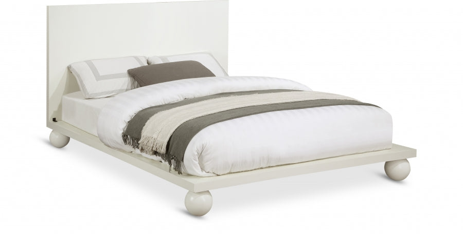 Lit King Size Kent
