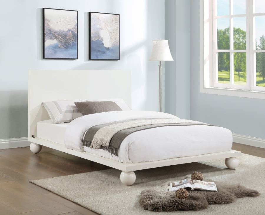 Lit Queen Size Kent
